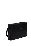 Pierre Cardin Kadın Çapraz Çanta 05PC24K831-P S