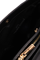Pierre Cardin Kadın Çapraz Çanta 05PC24K831-P S