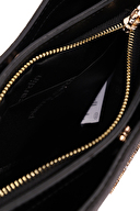 Pierre Cardin Kadın Çapraz Çanta 05PC24K831-P S