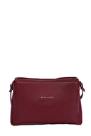 Pierre Cardin Kadın Çapraz Çanta 05PC24K831-P VS