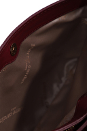 Pierre Cardin Kadın Çapraz Çanta 05PC24K831-P VS