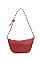 Pierre Cardin Kadın Omuz Çantası 05PC24K832-BF VS