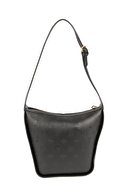 Pierre Cardin Kadın Omuz Çantası 05PC24K833-BF S