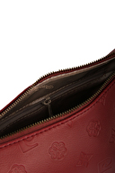 Pierre Cardin Kadın Omuz Çantası 05PC24K833-BF VS