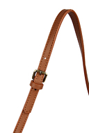 Pierre Cardin Kadın Omuz Çantası 05PC24K833-BF TB