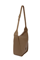 Pierre Cardin Kadın Omuz Çantası 05PC24K833-BF V