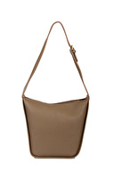 Pierre Cardin Kadın Omuz Çantası 05PC24K833-BF V