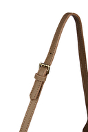 Pierre Cardin Kadın Omuz Çantası 05PC24K833-BF V