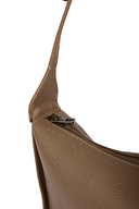 Pierre Cardin Kadın Omuz Çantası 05PC24K833-BF V