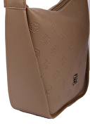 Pierre Cardin Kadın Omuz Çantası 05PC24K833-BF V