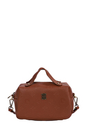 Pierre Cardin Kadın Çapraz Çanta 05PC24K835-BF TB