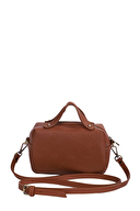 Pierre Cardin Kadın Çapraz Çanta 05PC24K835-BF TB