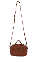 Pierre Cardin Kadın Çapraz Çanta 05PC24K835-BF TB