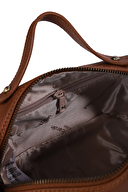 Pierre Cardin Kadın Çapraz Çanta 05PC24K835-BF TB