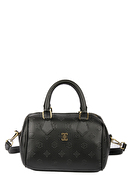 Pierre Cardin Kadın Kol Çantası 05PC24K838-BF S