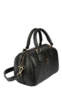 Pierre Cardin Kadın Kol Çantası 05PC24K838-BF S