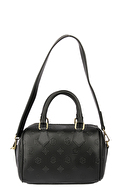 Pierre Cardin Kadın Kol Çantası 05PC24K838-BF S