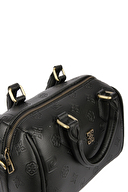 Pierre Cardin Kadın Kol Çantası 05PC24K838-BF S