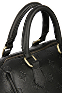 Pierre Cardin Kadın Kol Çantası 05PC24K838-BF S