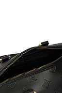 Pierre Cardin Kadın Kol Çantası 05PC24K838-BF S