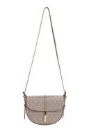 Pierre Cardin Kadın Çapraz Çanta 05PC24K841-MN TS