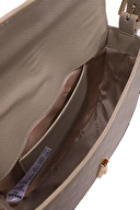 Pierre Cardin Kadın Çapraz Çanta 05PC24K841-MN TS