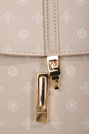 Pierre Cardin Kadın Çapraz Çanta 05PC24K841-MN TS