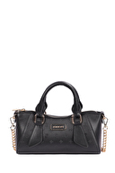 Pierre Cardin Kadın Kol Çantası 05PC24K848-F S