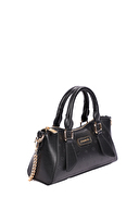 Pierre Cardin Kadın Kol Çantası 05PC24K848-F S