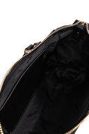 Pierre Cardin Kadın Kol Çantası 05PC24K848-F S