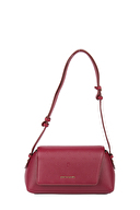 Pierre Cardin Kadın Omuz Çantası 05PC24K849-P VS