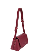 Pierre Cardin Kadın Omuz Çantası 05PC24K849-P VS