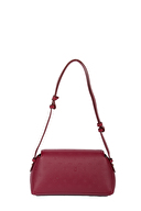 Pierre Cardin Kadın Omuz Çantası 05PC24K849-P VS