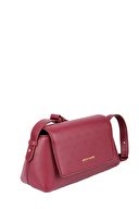 Pierre Cardin Kadın Omuz Çantası 05PC24K849-P VS