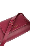 Pierre Cardin Kadın Omuz Çantası 05PC24K849-P VS