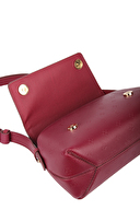 Pierre Cardin Kadın Omuz Çantası 05PC24K849-P VS