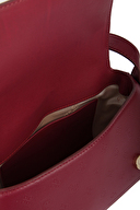 Pierre Cardin Kadın Omuz Çantası 05PC24K849-P VS