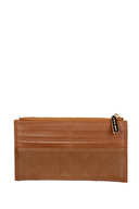 Pierre Cardin Kadın Cüzdan 06PC24K605-P KRML