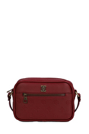 Pierre Cardin Kadın Çapraz Çanta 05PC24K850-BF VS