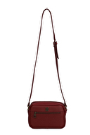 Pierre Cardin Kadın Çapraz Çanta 05PC24K850-BF VS