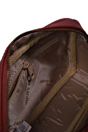 Pierre Cardin Kadın Çapraz Çanta 05PC24K850-BF VS