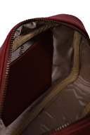 Pierre Cardin Kadın Çapraz Çanta 05PC24K850-BF VS