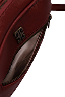 Pierre Cardin Kadın Çapraz Çanta 05PC24K850-BF VS