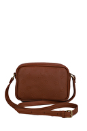 Pierre Cardin Kadın Çapraz Çanta 05PC24K850-BF TB