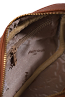 Pierre Cardin Kadın Çapraz Çanta 05PC24K850-BF TB