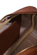 Pierre Cardin Kadın Çapraz Çanta 05PC24K850-BF TB