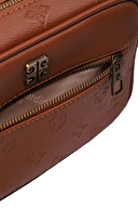 Pierre Cardin Kadın Çapraz Çanta 05PC24K850-BF TB