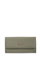 Pierre Cardin Kadın Cüzdan 06PC24K600-P YSL