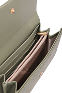 Pierre Cardin Kadın Cüzdan 06PC24K600-P YSL