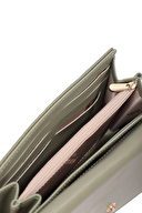 Pierre Cardin Kadın Cüzdan 06PC24K600-P YSL